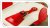 USB-memorija-APACER-AH125-91-GHC0N-1000C
